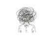 Understand Anxiety