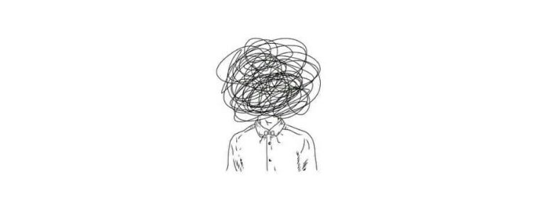 anxiety-2 Understand Anxiety