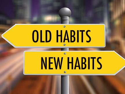 Substance abuse among men