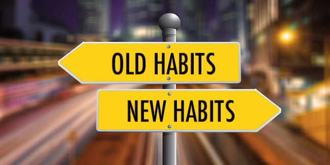 Substance abuse among men