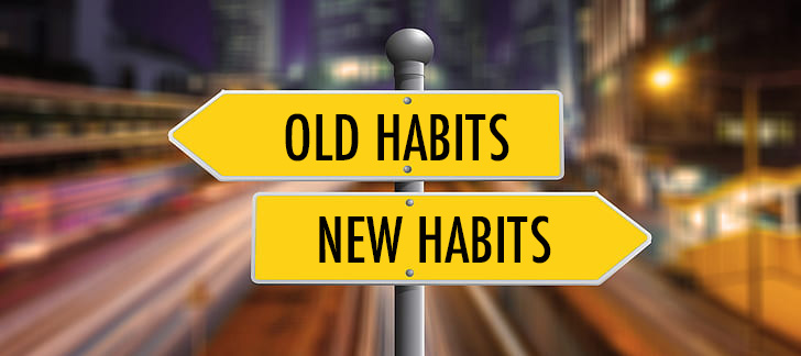 old-habits Substance abuse among men